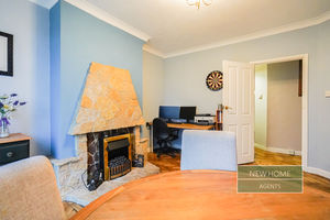 Photo 10- click for photo gallery